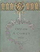 Off on a Comet (1).epub